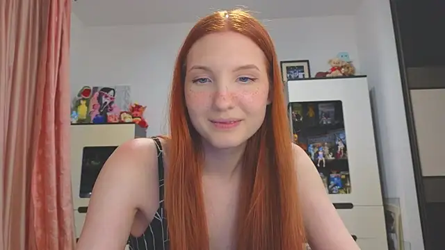 Snapshot of Olivia_Ridd chatting on July 2026 11:52:02 PM Olivia Ridd online show from July 2026 11:52:02 PM