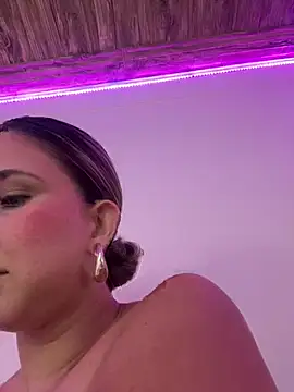 Snapshot of victoriaPastori chatting on May 2026 05:36:02 AM victoriaPastori online show from May 2026 05:36:02 AM