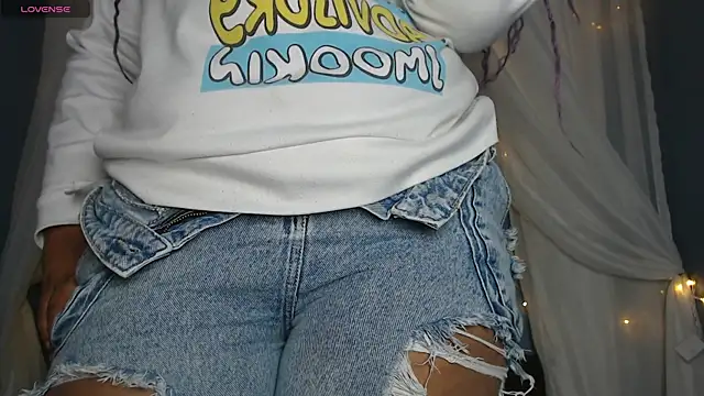 ayla-0 online show from May 2026 01:52:01 PM