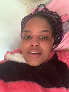 ayla-0 online show from May 2026 03:08:01 PM