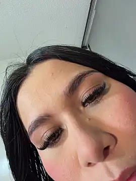 JuliettaSantori online show from July 2026 03:35:02 AM