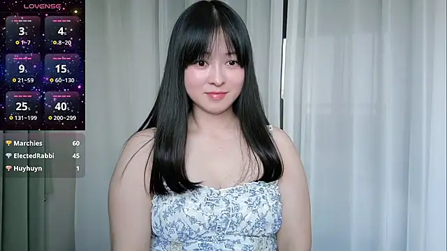 -piao- online show from May 2026 01:19:01 PM