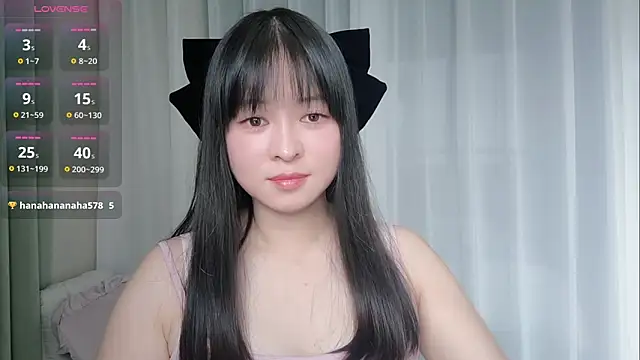 -piao- online show from May 2026 01:25:02 AM