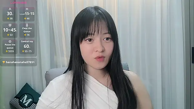Snapshot of -piao- chatting on July 2026 04:02:02 PM -piao- online show from July 2026 04:02:02 PM