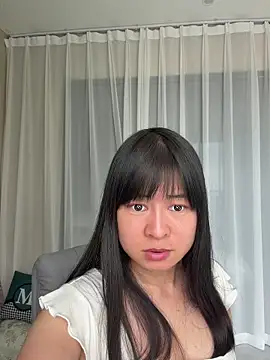 Snapshot of -piao- chatting on July 2026 03:44:01 AM -piao- online show from July 2026 03:44:01 AM