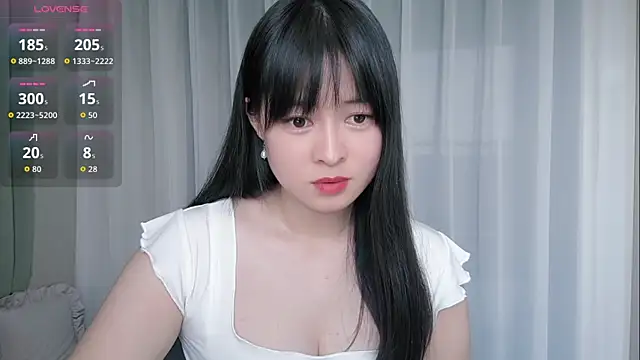 Snapshot of -piao- chatting on July 2026 03:53:01 AM -piao- online show from July 2026 03:53:01 AM