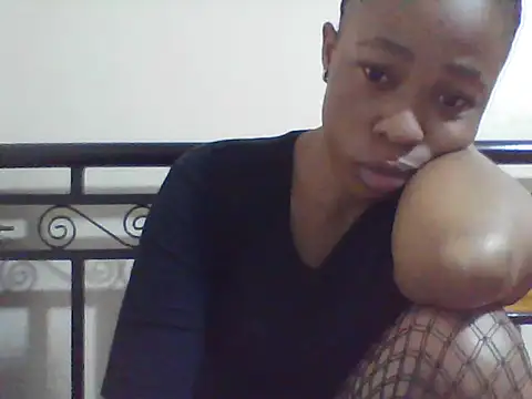 Snapshot of bubble_candi chatting on June 2026 05:00:01 PM bubble candi online show from June 2026 05:00:01 PM