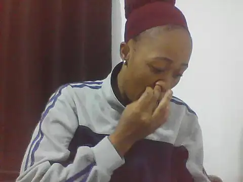 Snapshot of bubble_candi chatting on July 2026 10:06:02 PM bubble candi online show from July 2026 10:06:02 PM