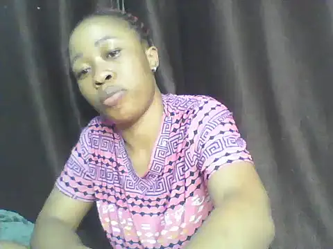 Snapshot of bubble_candi chatting on July 2026 07:05:01 PM bubble candi online show from July 2026 07:05:01 PM