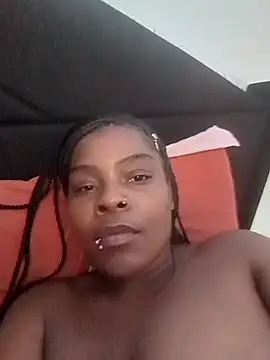Snapshot of damnshegotass chatting on June 2026 05:14:02 PM damnshegotass online show from June 2026 05:14:02 PM