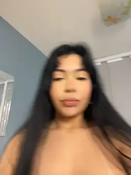 Snapshot of FERNANDAXX_ chatting on July 2026 12:22:01 PM FERNANDAXX online show from July 2026 12:22:01 PM