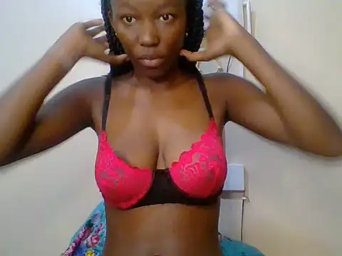 Snapshot of Shania_loveer chatting on May 2026 01:59:01 PM Shania loveer online show from May 2026 01:59:01 PM