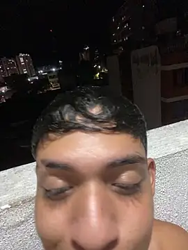 Emannuel  777 online show from May 2026 04:19:02 AM