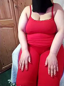 Snapshot of Farisa-24 chatting on June 2026 02:06:01 AM Farisa-24 online show from June 2026 02:06:01 AM