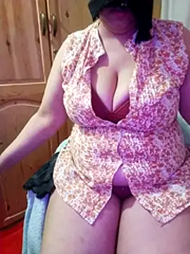 Snapshot of Farisa-24 chatting on July 2026 02:06:02 AM Farisa-24 online show from July 2026 02:06:02 AM