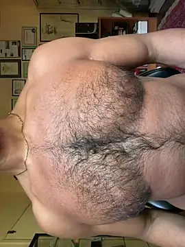 Snapshot of DarkfleX chatting on May 2026 11:06:02 AM DarkfleX online show from May 2026 11:06:02 AM