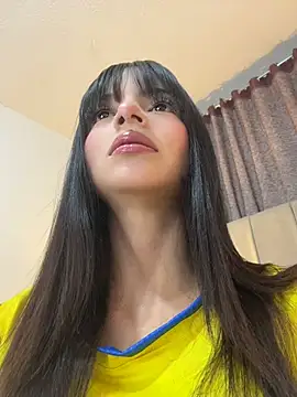 Snapshot of barbie_gv chatting on July 2026 08:13:02 PM barbie gv online show from July 2026 08:13:02 PM