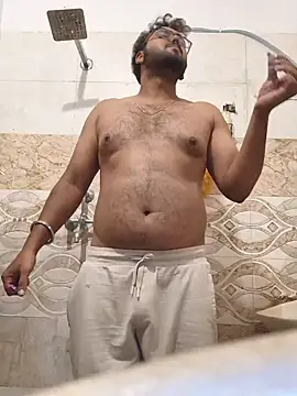 Snapshot of Sexyboyforyou33 chatting on July 2026 08:04:02 PM Sexyboyforyou33 online show from July 2026 08:04:02 PM