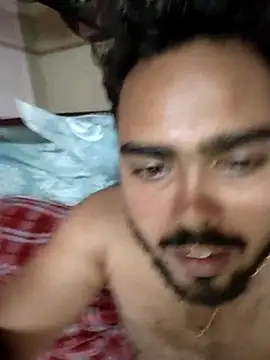 Snapshot of Sexyboyforyou33 chatting on July 2026 06:47:02 AM Sexyboyforyou33 online show from July 2026 06:47:02 AM
