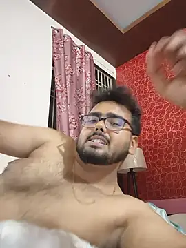 Snapshot of Sexyboyforyou33 chatting on July 2026 02:22:02 PM Sexyboyforyou33 online show from July 2026 02:22:02 PM