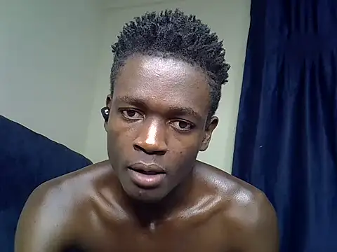 Randyebony online show from May 2026 03:29:02 PM
