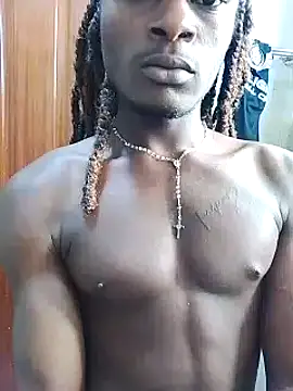 Femmenigma online show from June 2026 11:31:01 AM