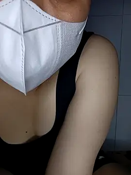 Nhu-babi online show from June 2026 11:57:01 AM