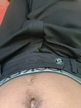 telugucall boy online show from June 2026 08:20:02 AM