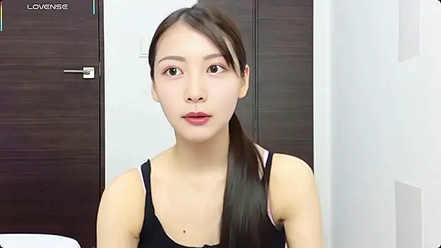 Snapshot of x-Ami-x chatting on July 2026 02:38:01 AM x-Ami-x online show from July 2026 02:38:01 AM