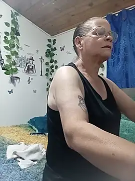 Snapshot of katrinna_ chatting on May 2026 11:57:01 PM katrinna online show from May 2026 11:57:01 PM