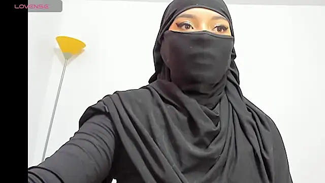 Samira 1 online show from May 2026 08:13:02 PM