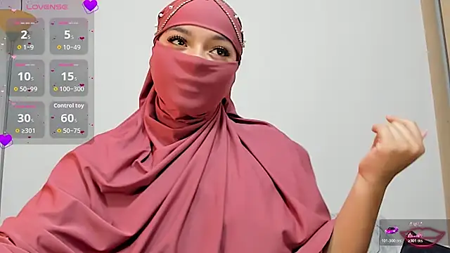 Samira 1 online show from June 2026 08:51:02 PM