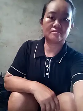Snapshot of Jiju-min chatting on May 2026 10:29:02 PM Jiju-min online show from May 2026 10:29:02 PM