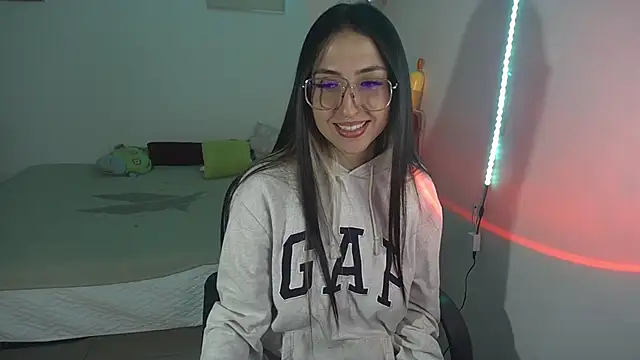 Snapshot of Frida_nymph chatting on June 2026 06:27:02 AM Frida nymph online show from June 2026 06:27:02 AM