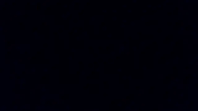 Snapshot of kellygrace_vg chatting on July 2026 03:34:01 AM kellygrace vg online show from July 2026 03:34:01 AM