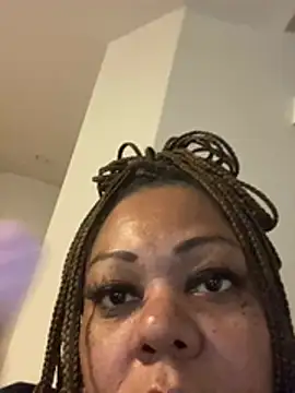 Snapshot of SooooZoey chatting on July 2026 10:19:02 PM SooooZoey online show from July 2026 10:19:02 PM