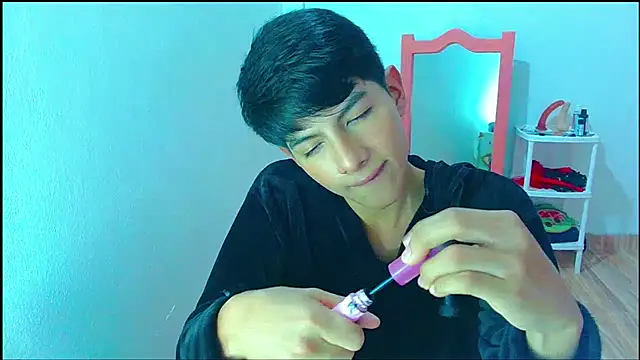 Snapshot of phuwin_bj chatting on May 2026 05:38:02 AM phuwin bj online show from May 2026 05:38:02 AM