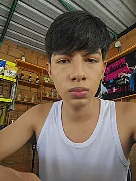 phuwin bj online show from June 2026 02:54:02 PM
