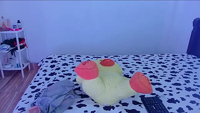 phuwin bj online show from July 2026 08:29:02 AM