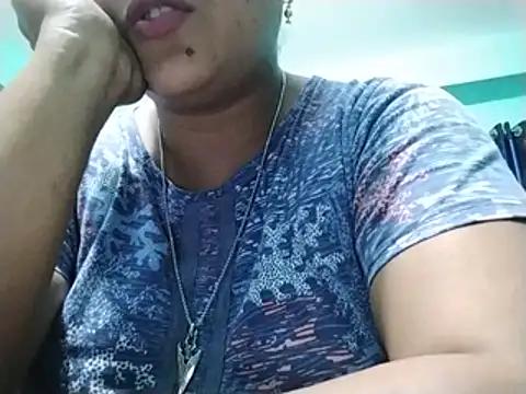 Snapshot of shapna-single chatting on June 2026 04:39:02 PM shapna-single online show from June 2026 04:39:02 PM