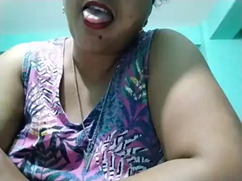 Snapshot of shapna-single chatting on June 2026 04:05:02 PM shapna-single online show from June 2026 04:05:02 PM