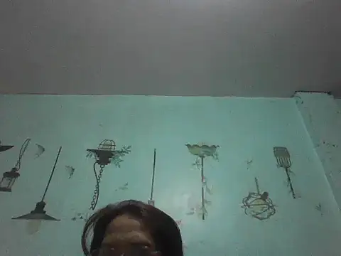 Snapshot of momshe2026 chatting on July 2026 01:47:01 PM momshe2026 online show from July 2026 01:47:01 PM