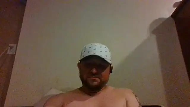 Sedeucer69 online show from August 2026 06:28:01 PM