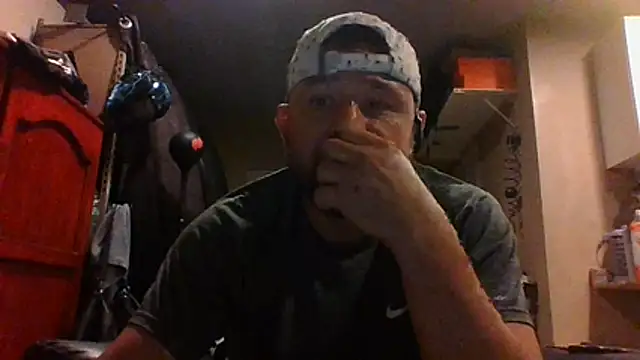 Sedeucer69 online show from August 2026 04:27:01 AM