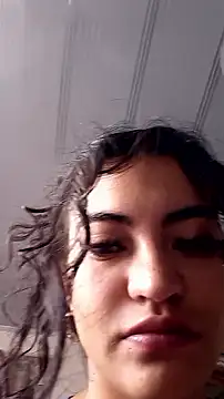 Snapshot of Perla-stone1 chatting on July 2026 06:56:01 PM Perla-stone1 online show from July 2026 06:56:01 PM