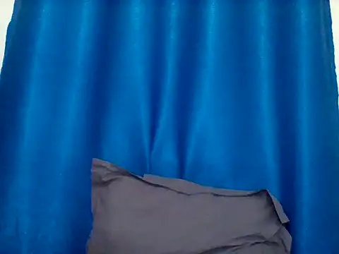 Snapshot of sexyapple23 chatting on July 2026 10:40:01 AM sexyapple23 online show from July 2026 10:40:01 AM