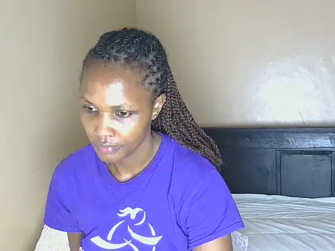 Snapshot of Littlemissbarbie chatting on May 2026 07:13:01 AM Littlemissbarbie online show from May 2026 07:13:01 AM