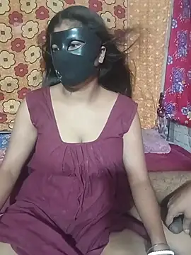 Snapshot of Hotty-Priyanka10 chatting on June 2026 03:30:02 AM Hotty-Priyanka10 online show from June 2026 03:30:02 AM
