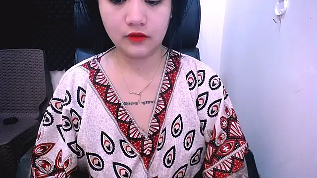 Snapshot of sexyasiancock_yllana chatting on June 2026 02:00:02 PM sexyasiancock yllana online show from June 2026 02:00:02 PM