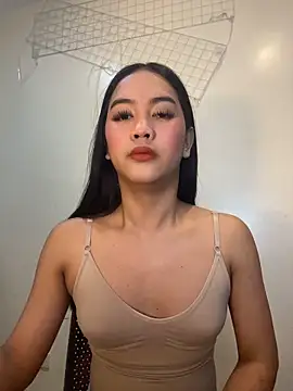 Snapshot of sexyasiancock_yllana chatting on June 2026 02:06:01 AM sexyasiancock yllana online show from June 2026 02:06:01 AM